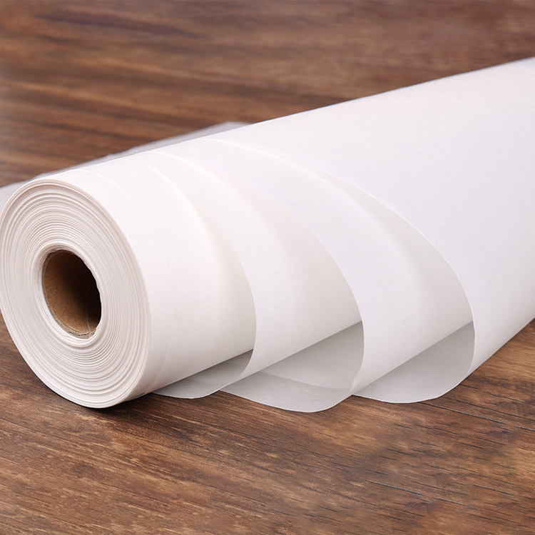 空氣炸鍋紙：安 全使用與選購(gòu)指南